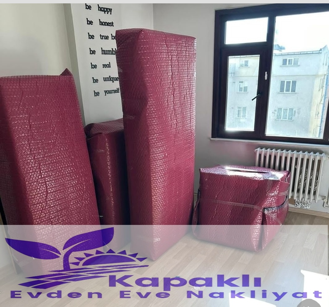Hakkımızda Görseli